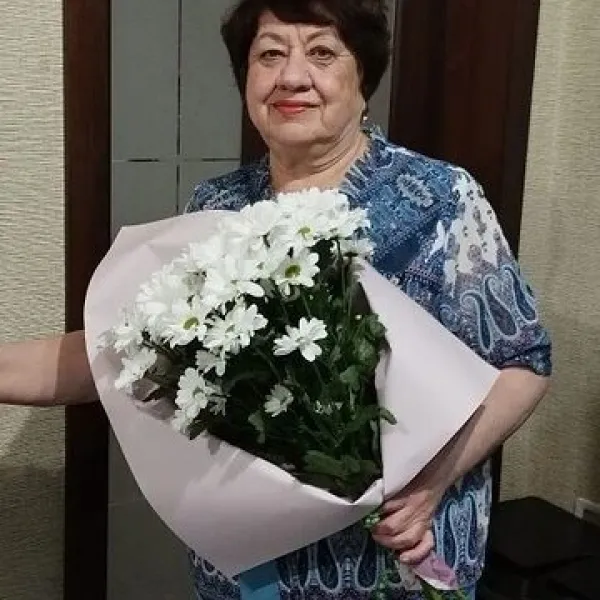 Римма